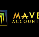 Maven Accounting - Accountants Canberra