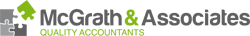 McGrath & Associates Quality Accountants - Accountants Canberra 0