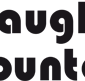 McLaughlin Accountants - Accountants Canberra