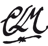 Mearns Charron L - Accountants Canberra