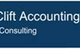 Melissa Clift Accounting - thumb 0