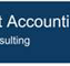 Melissa Clift Accounting - Accountants Canberra
