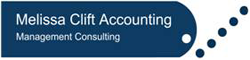 Melissa Clift Accounting - Accountants Canberra 0