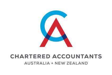 Melissa Clift Accounting - Accountants Canberra 3