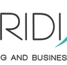 Meridian Accounting  Business Services - Accountants Canberra