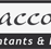 MGS Accountants - Accountants Canberra