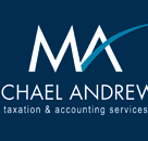 Michael Andrews Taxation  Accounting Services - Accountants Canberra