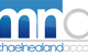 Michael Nealand Accounting - thumb 0