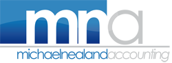 Michael Nealand Accounting - Accountants Canberra 0