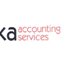 Mika Accounting Services - Accountants Canberra