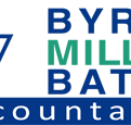 Miller Byrne - Accountants Canberra
