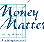 Money Matters Accounting Services - Accountants Canberra