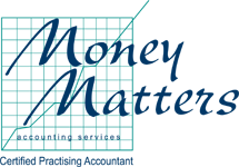 Money Matters Accounting Services - Accountants Canberra 0