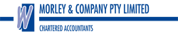 Morley & Co - Accountants Canberra 0