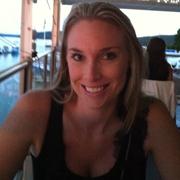 Morley & Co - Accountants Canberra 1