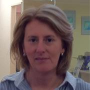Morley & Co - Accountants Canberra 2