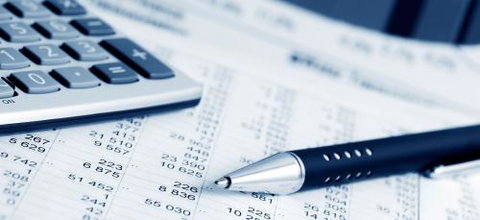 Morley & Co - Accountants Canberra 10