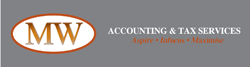 Rural View QLD Accountants Canberra