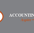 MW Accounting  Tax Services - Accountants Canberra