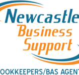 Newcastle Business Support - Accountants Canberra