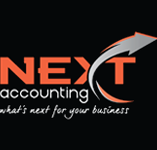 Next Accounting - Accountants Canberra