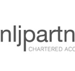 NLJ Partners P/L - Accountants Canberra