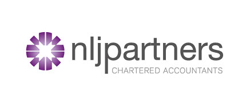 NLJ Partners P/L - Accountants Canberra 0