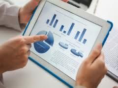 NLJ Partners P/L - Accountants Canberra 8