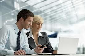 NLJ Partners P/L - Accountants Canberra 9