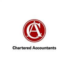 NLJ Partners P/L - Accountants Canberra 10