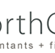 NorthCorp Accountants - NorthCorp Wealth Management - Accountants Canberra