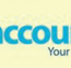 NQ Tax Accountants - Brad Groves CPA - Accountants Canberra