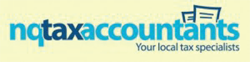 NQ Tax Accountants - Brad Groves CPA - Accountants Canberra 0