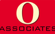 O Associates - thumb 0