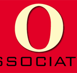 O Associates - Accountants Canberra