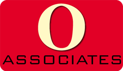O Associates - Accountants Canberra 0