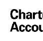 Palfreyman Chartered Accountant - Accountants Canberra