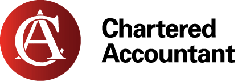 Palfreyman Chartered Accountant - Accountants Canberra 0