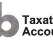 pb Taxation  Accounting - Accountants Canberra