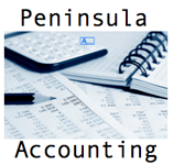 Peninsular Accounting - Accountants Canberra