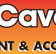 Peter Cavanagh - Accountants Canberra