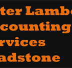 Peter Lambert Accounting Services - Accountants Canberra