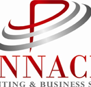 Pinnacle Accounting  Business Services - Accountants Canberra