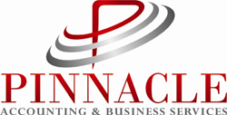 Pinnacle Accounting & Business Services - Accountants Canberra 0