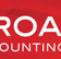 Proactive Accounting Solutions - Accountants Canberra