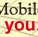 Professional Mobile Accountants - Accountants Canberra