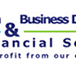 QA Taxation  Business Development - Accountants Canberra
