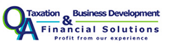 QA Taxation & Business Development - Accountants Canberra 0