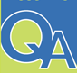 Quality Accounting - Accountants Canberra
