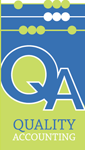 Quality Accounting - Accountants Canberra 0